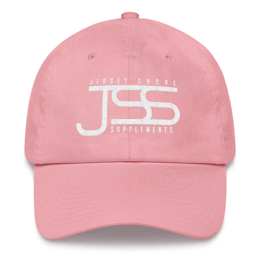 JSS Dad Hat