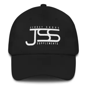 JSS Dad Hat
