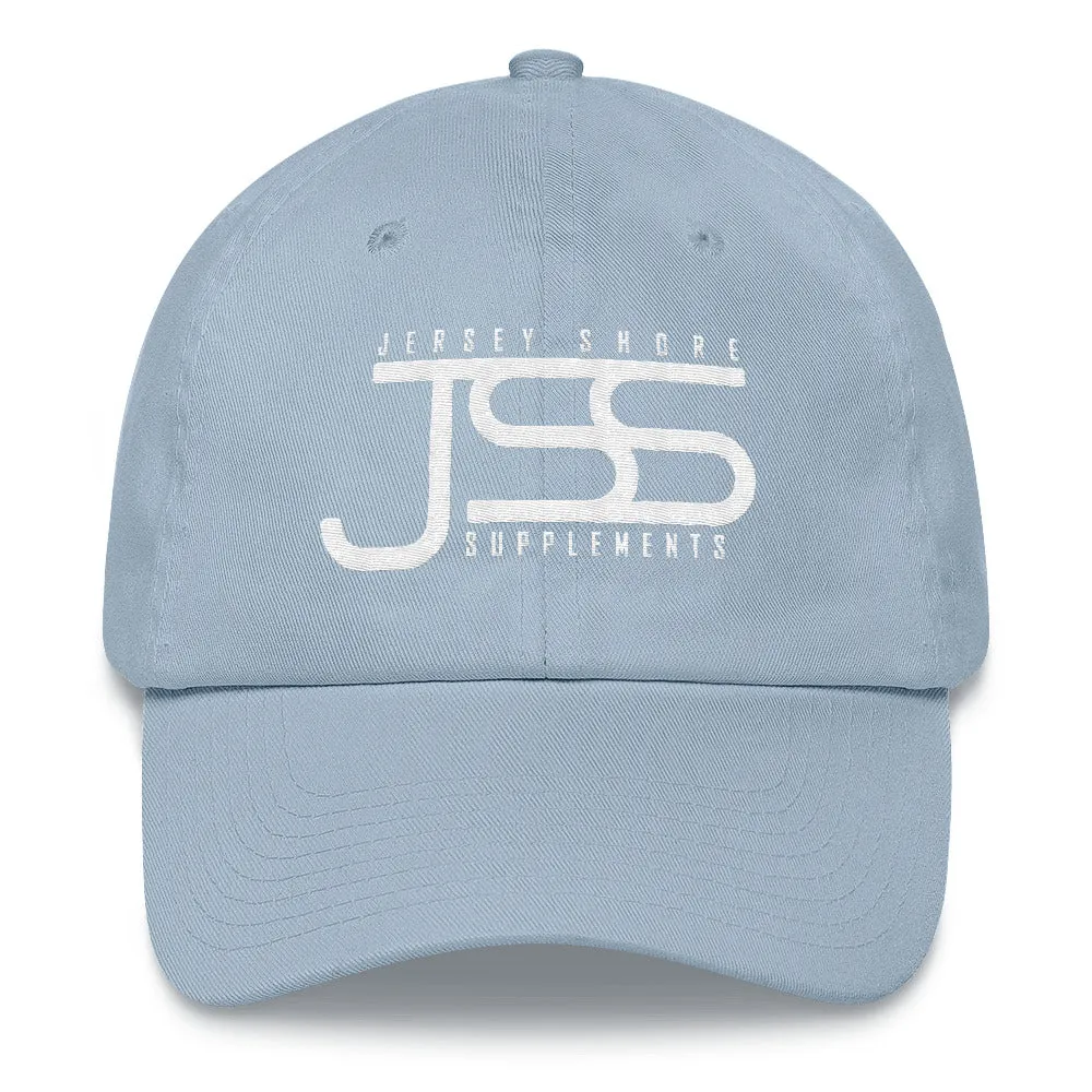JSS Dad Hat