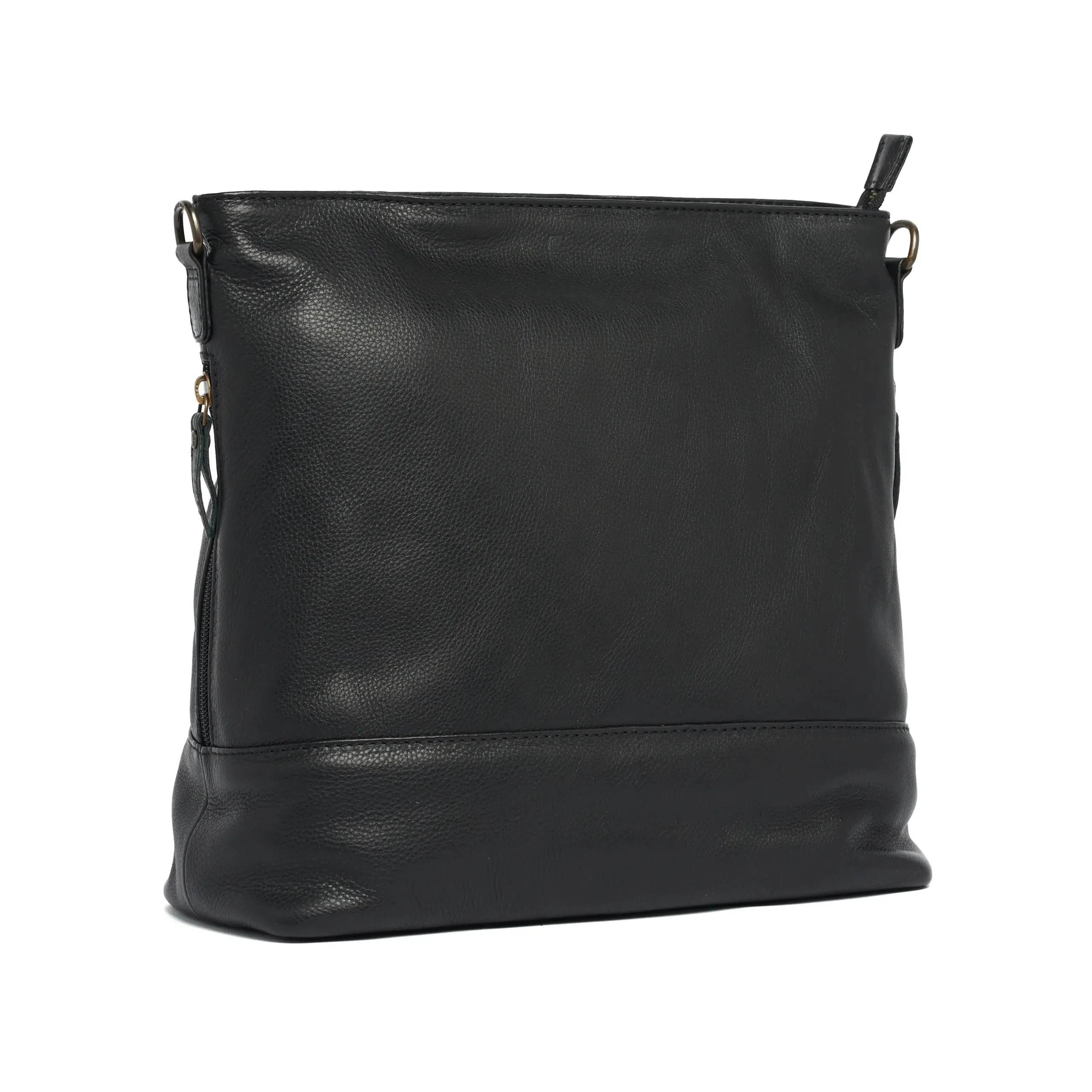 julia shoulder bag