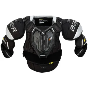Junior Supreme M5 Pro Shoulder Pads