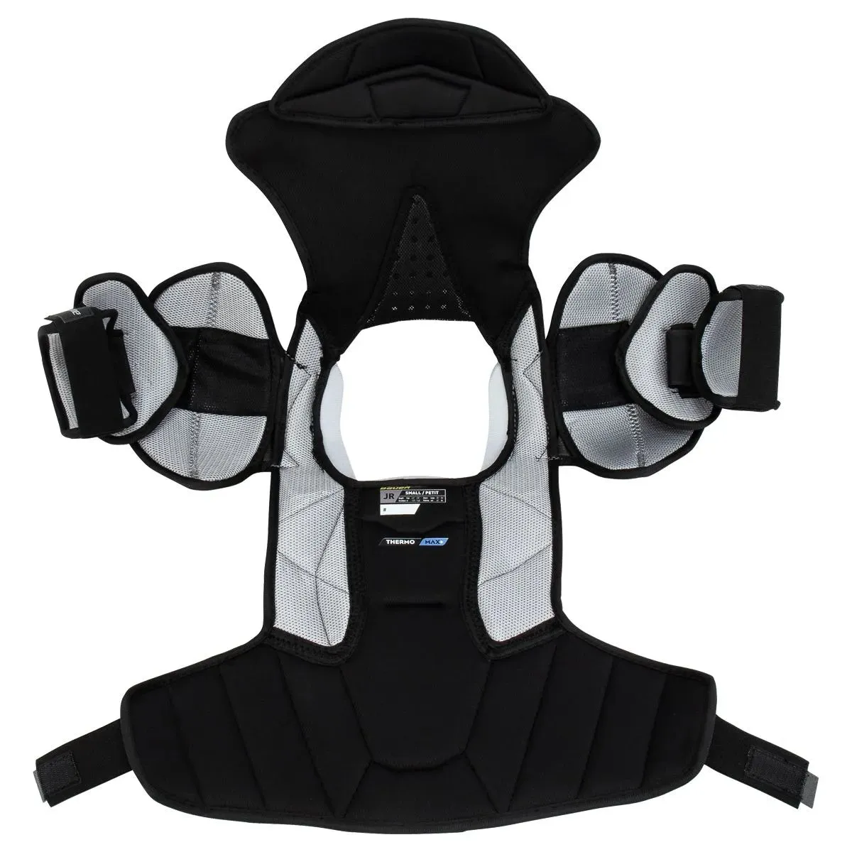 Junior Supreme M5 Pro Shoulder Pads