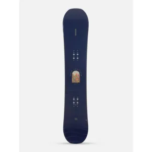 K2 2024 COLD SHOULDER Snowboard