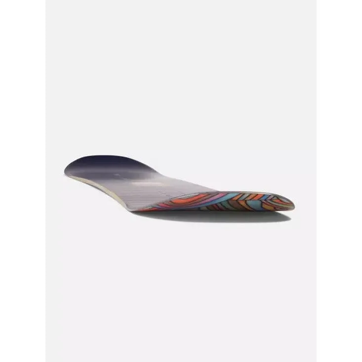 K2 2024 COLD SHOULDER Snowboard