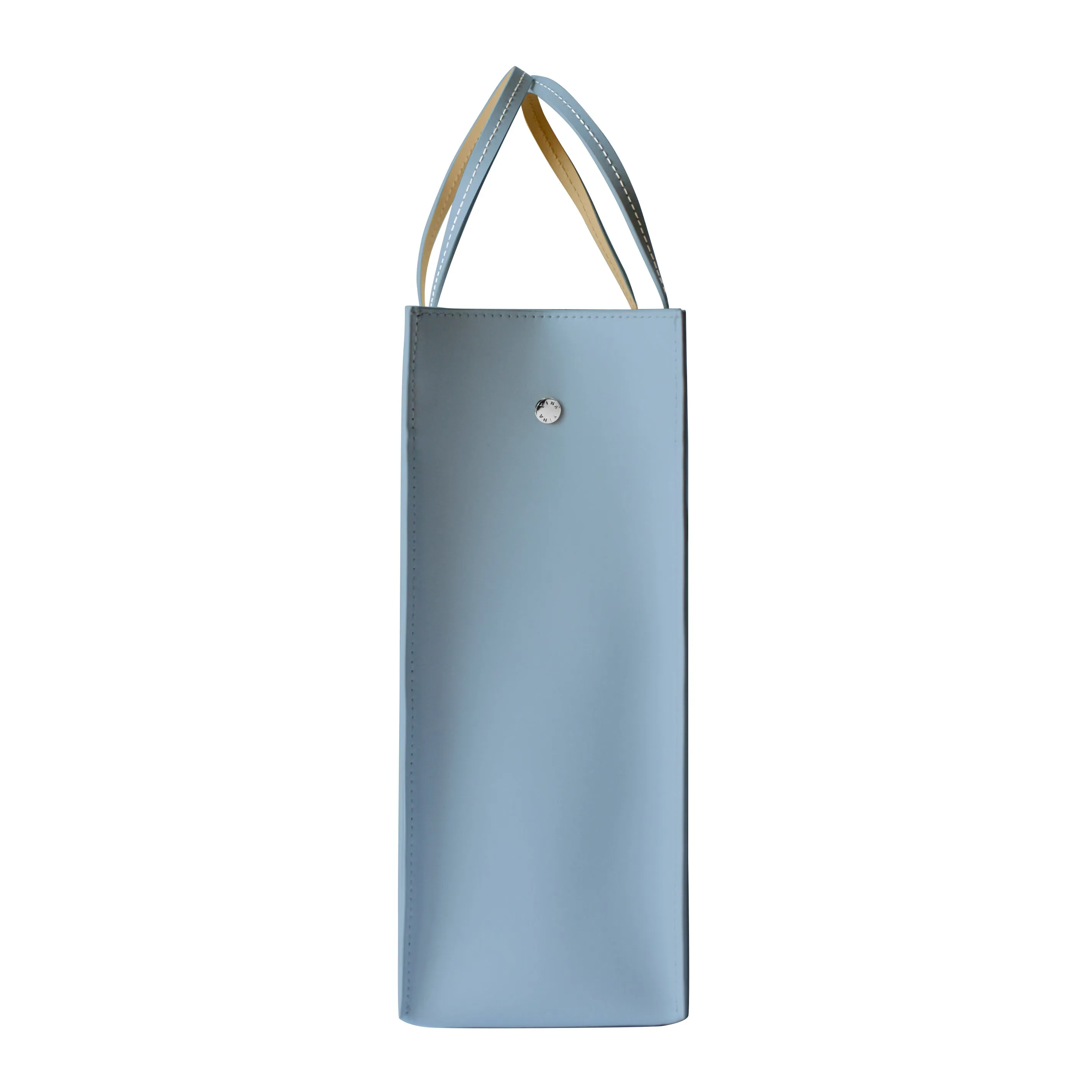 KAFKA TOTE CLOUD