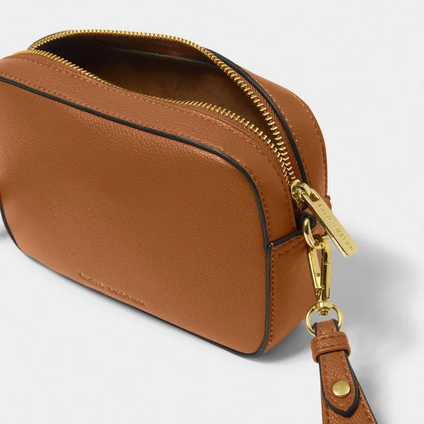 Katie Loxton Marni Mini Crossbody Bag