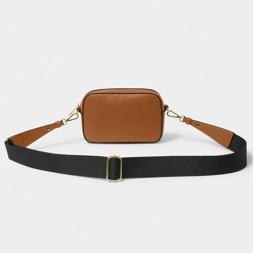 Katie Loxton Marni Mini Crossbody Bag