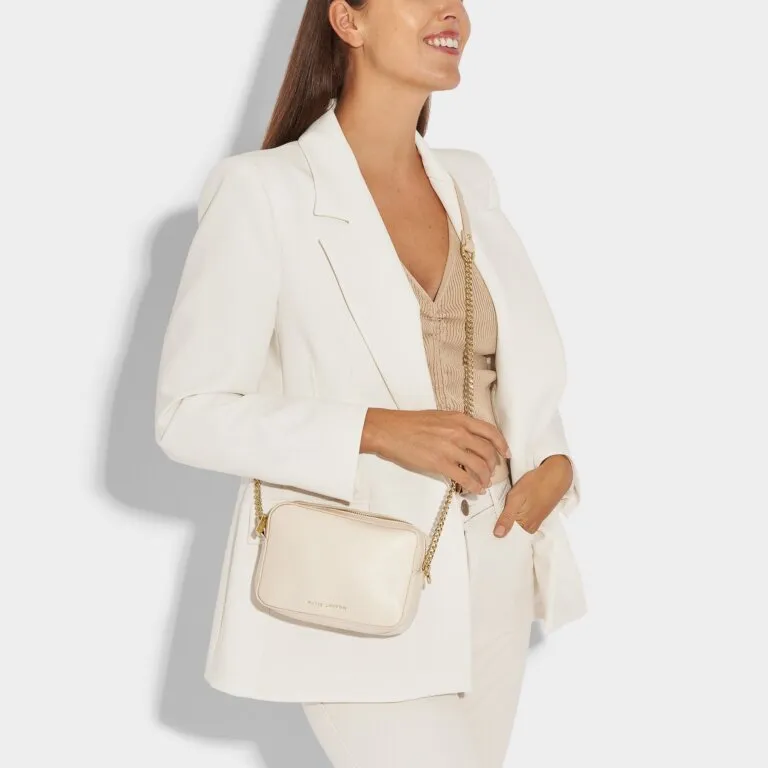 Katie Loxton Millie Mini Crossbody Purse