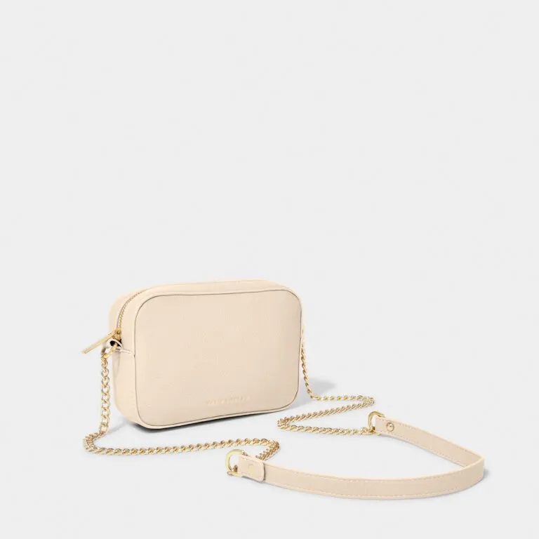 Katie Loxton Millie Mini Crossbody Purse