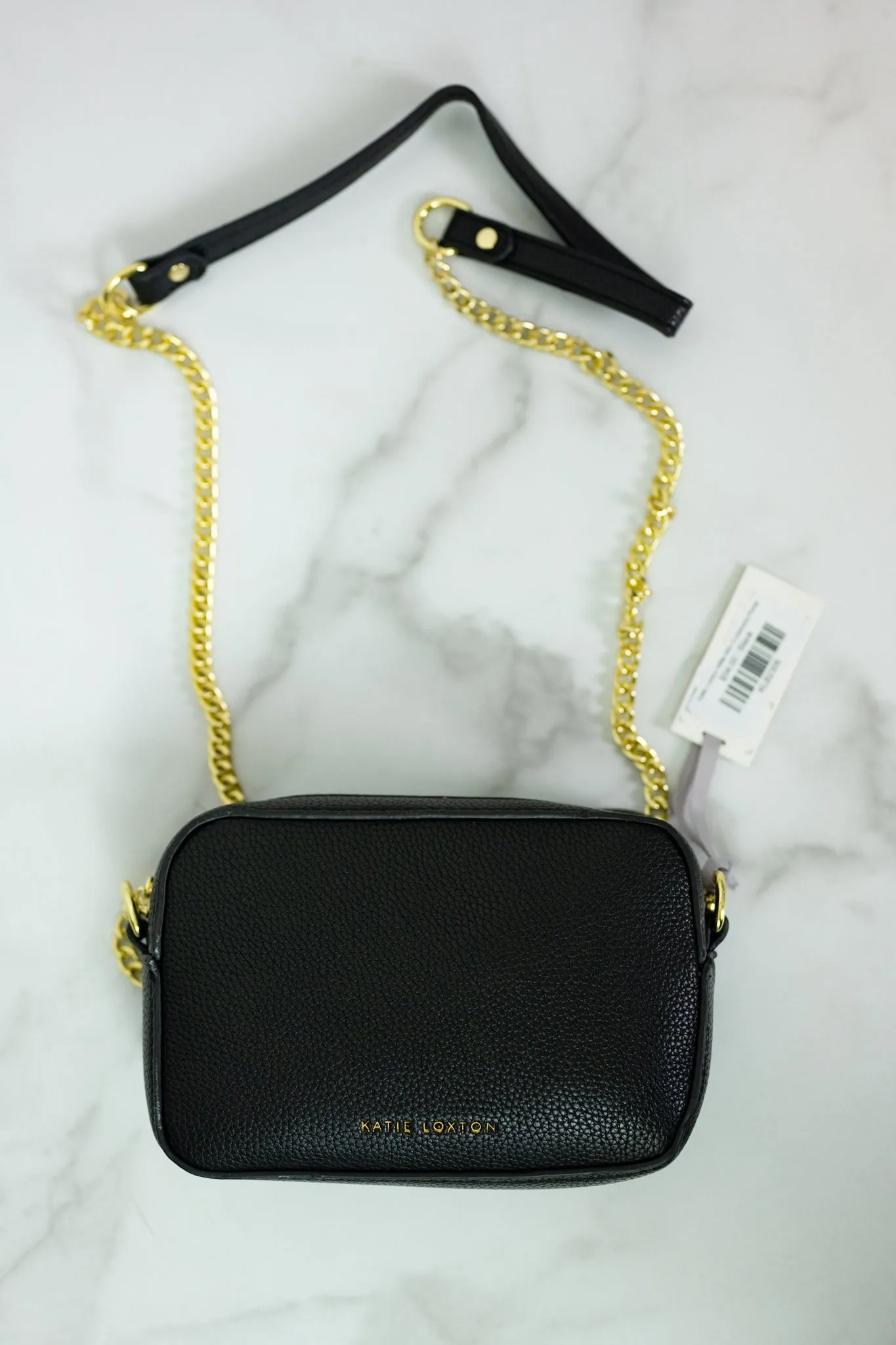 Katie Loxton Millie Mini Crossbody Purse