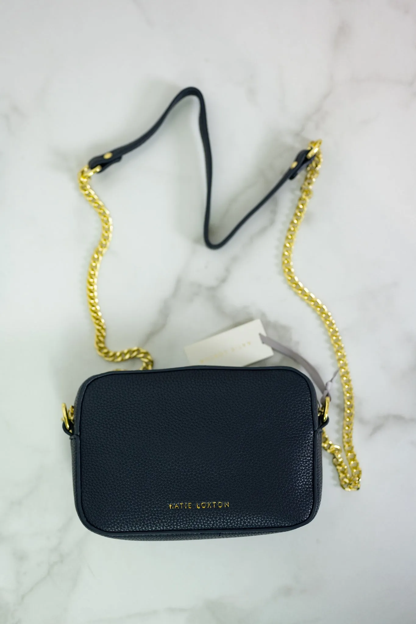 Katie Loxton Millie Mini Crossbody Purse