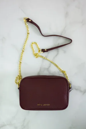 Katie Loxton Millie Mini Crossbody Purse