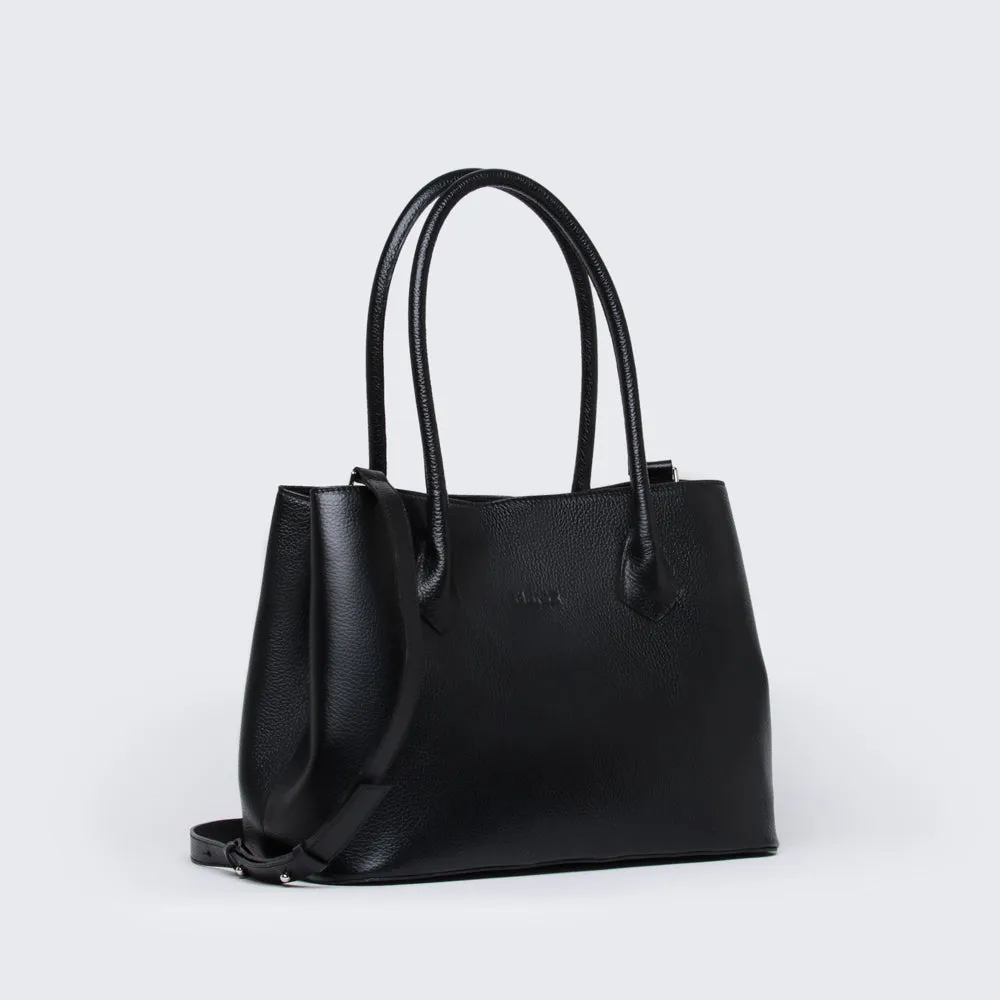 Katie Tote