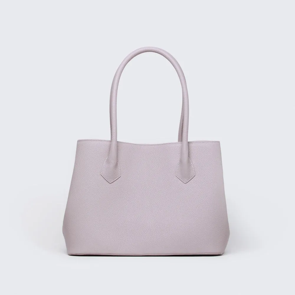 Katie Tote