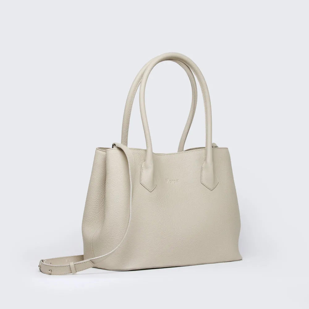 Katie Tote