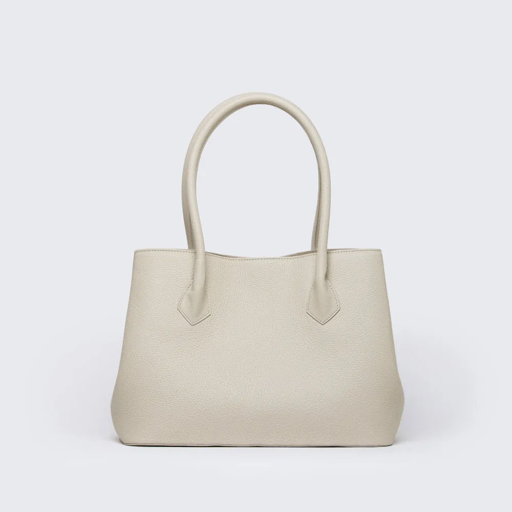 Katie Tote