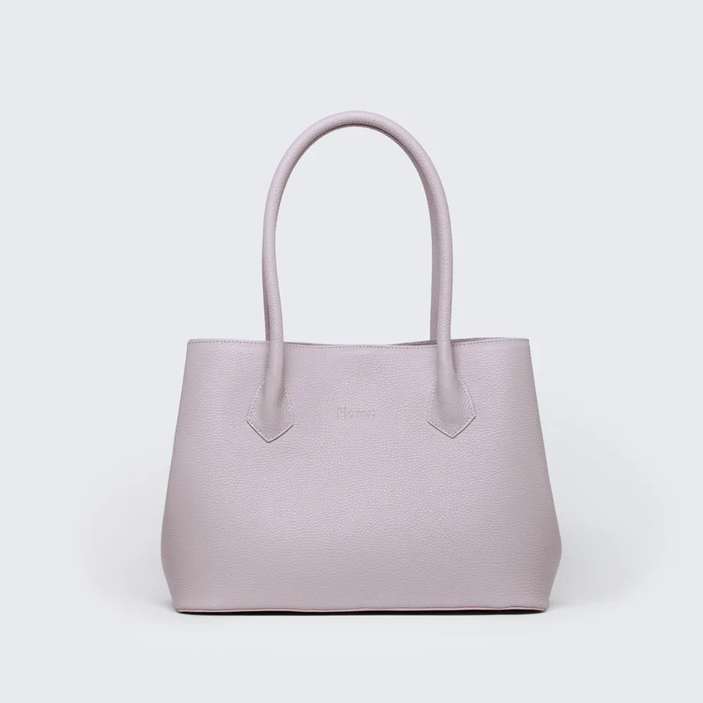 Katie Tote