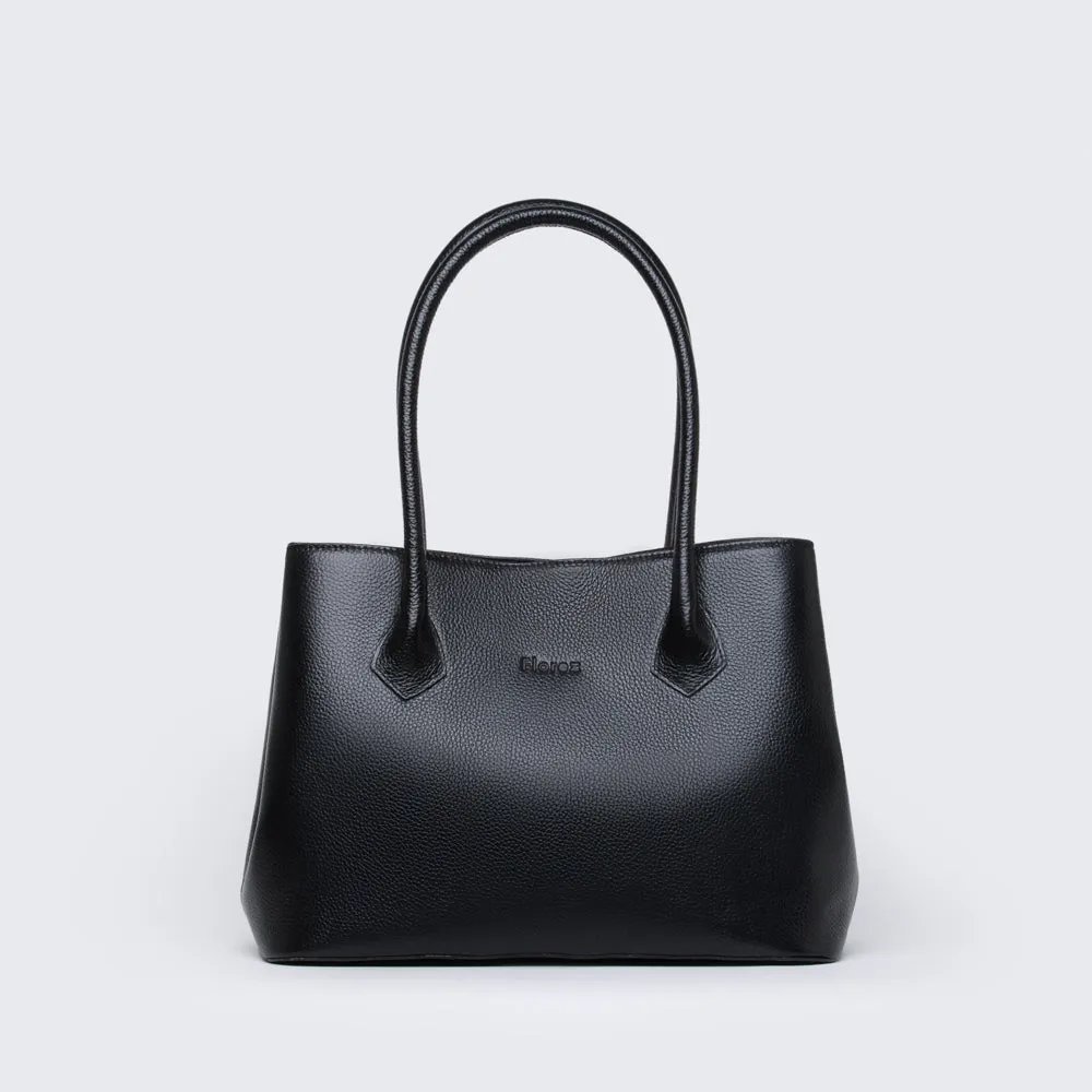 Katie Tote