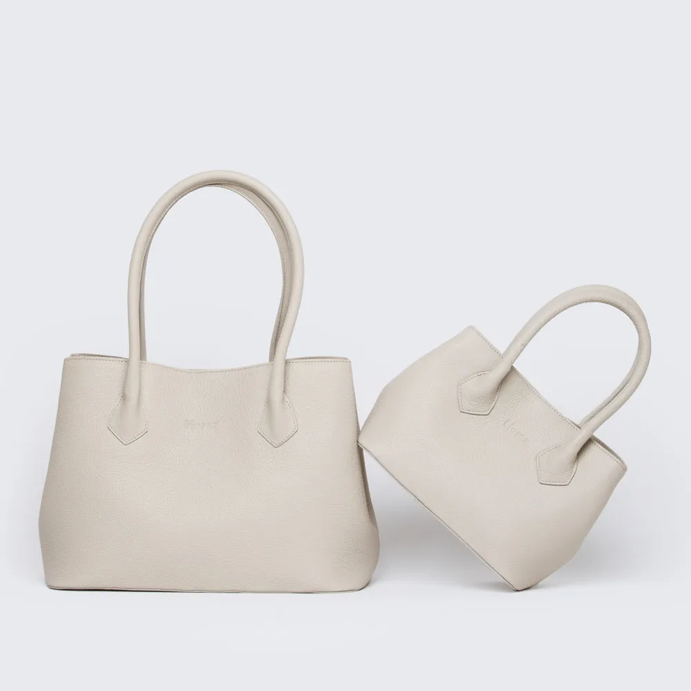 Katie Tote