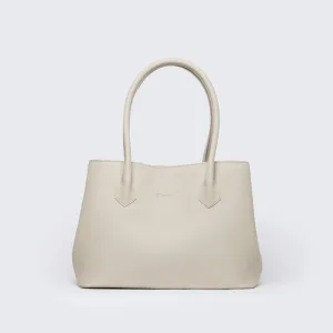 Katie Tote