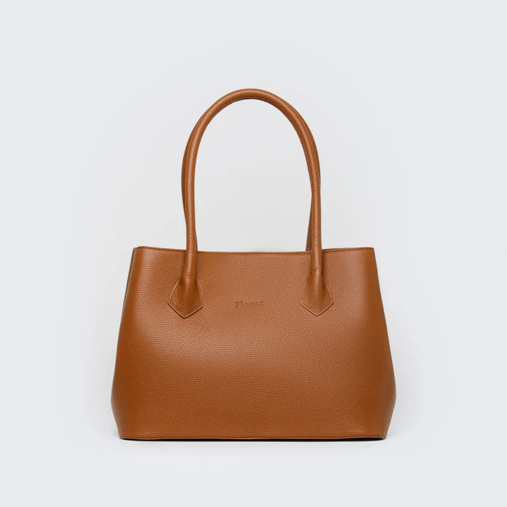 Katie Tote