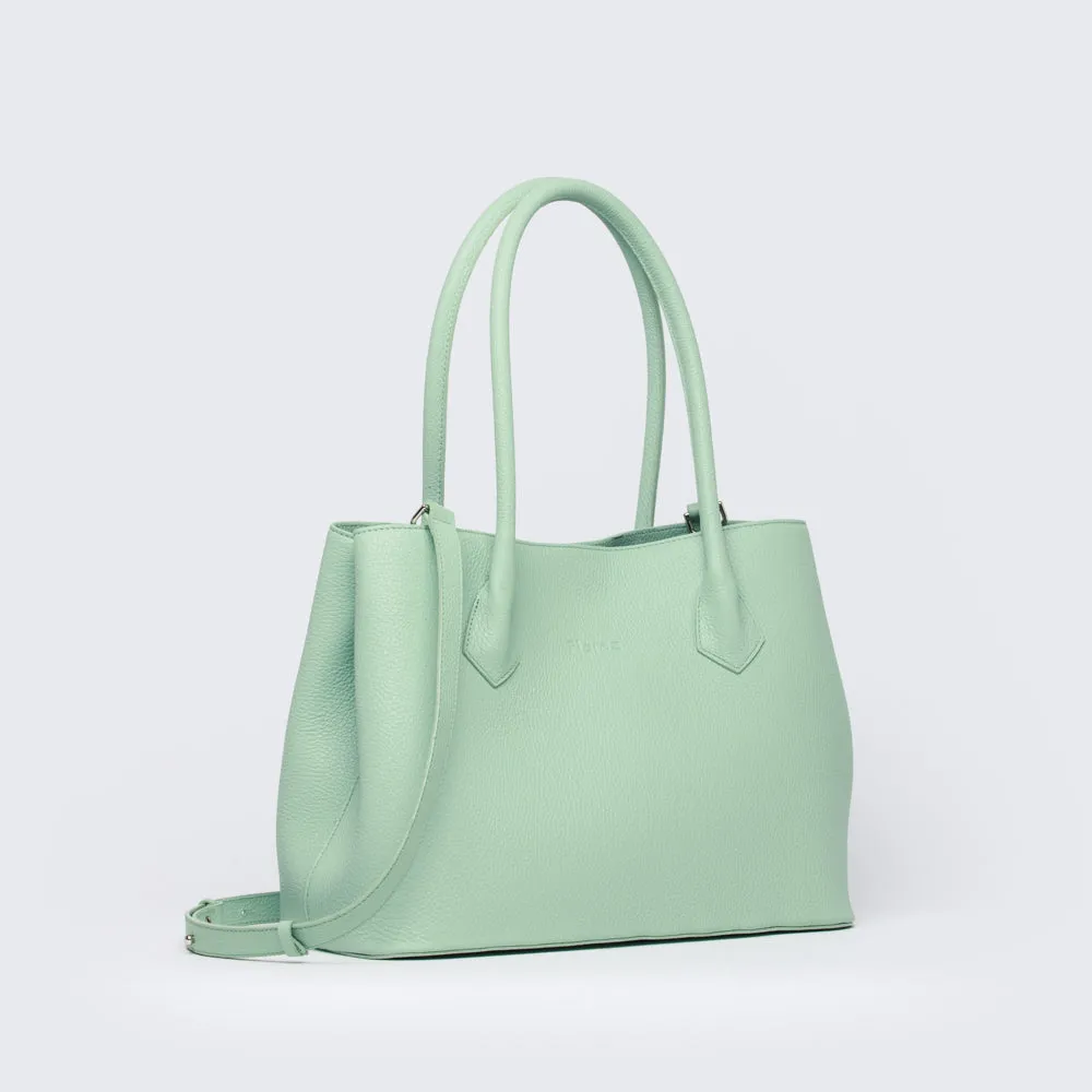 Katie Tote
