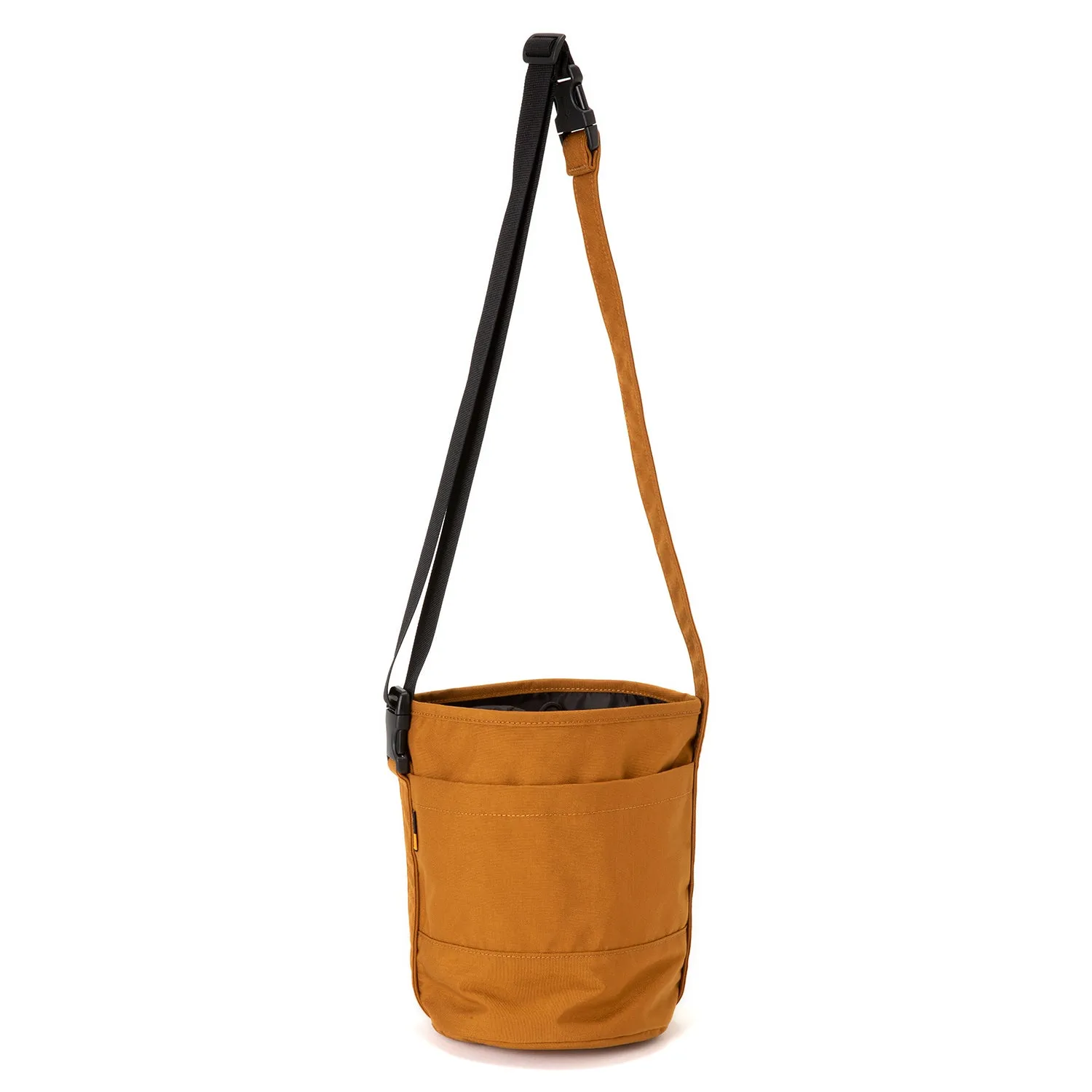 KELTY | ケルティ　ROUND BOTTOM TOTE
