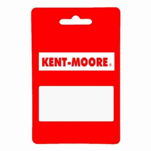 Kent-Moore J-38731-A Protector, Clutch Piston Seal