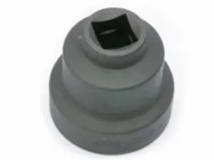 Kent-Moore Subaru 499987300 Socket Wrench