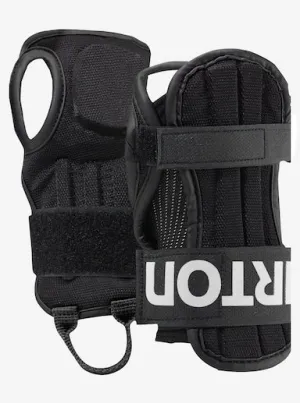 Kids' Impact Wrist Guards