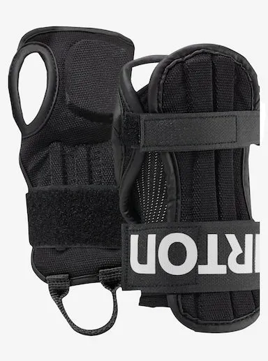 Kids' Impact Wrist Guards