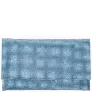 KIMORA-ICY BLUE
