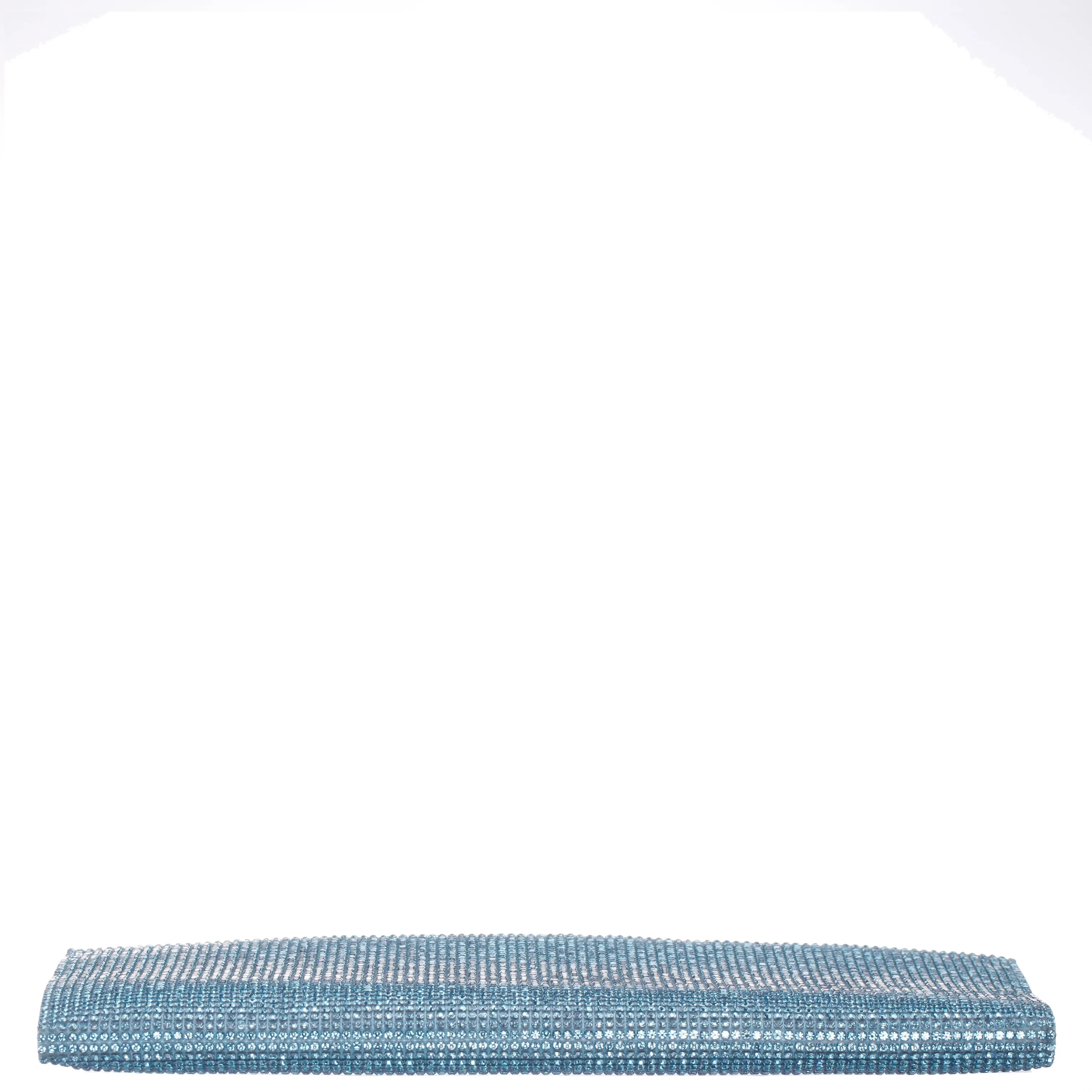 KIMORA-ICY BLUE