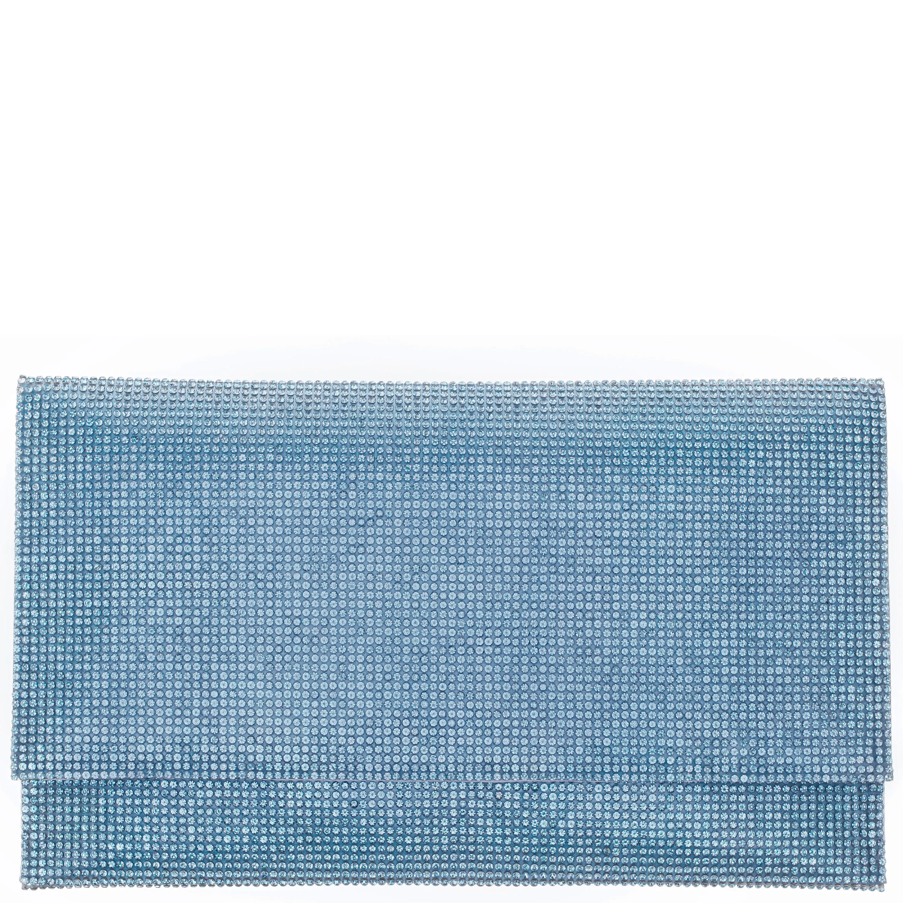 KIMORA-ICY BLUE