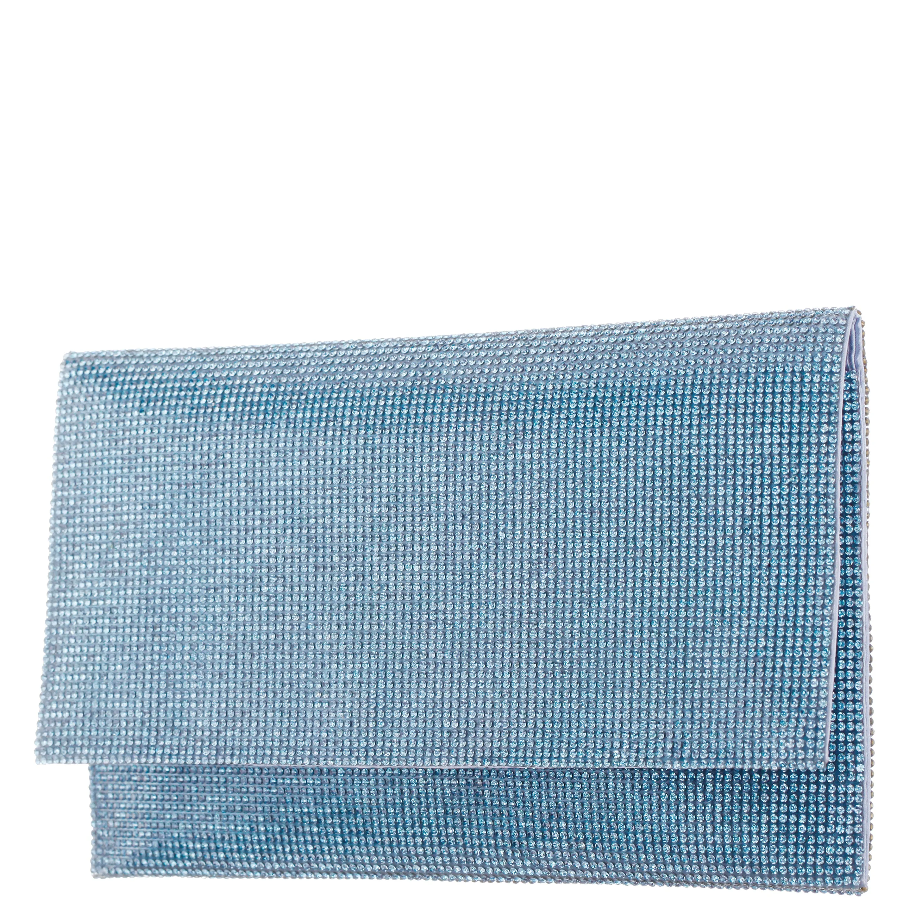 KIMORA-ICY BLUE