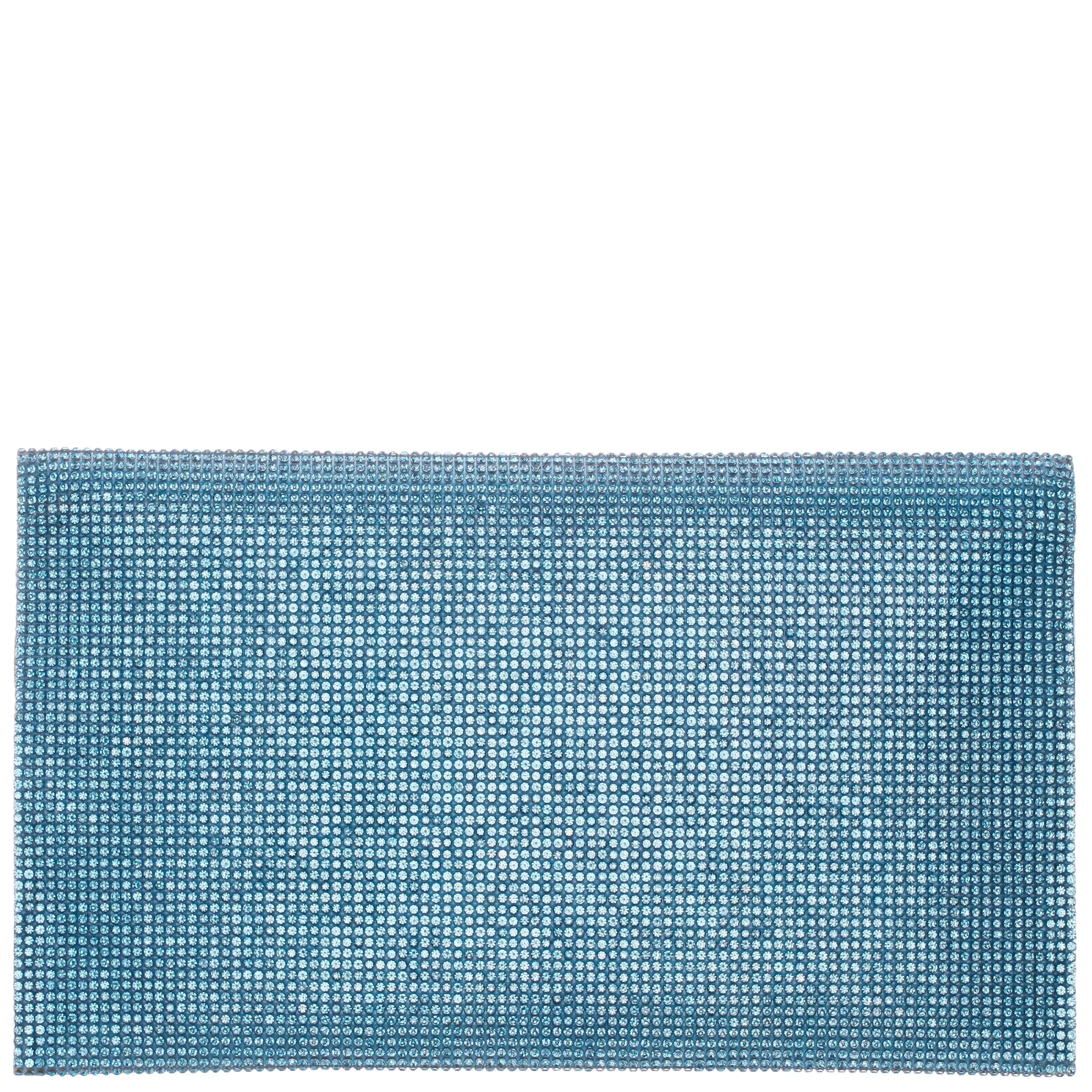 KIMORA-ICY BLUE