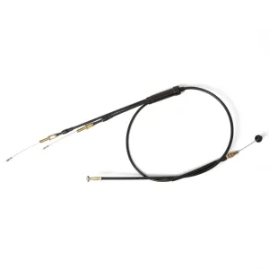 Kimpex Throttle Cable Double W/INJ Fits Arctic cat Part# 05-140-01