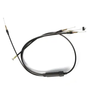 Kimpex Throttle Cable Fits Ski-doo Part# 05-140-11