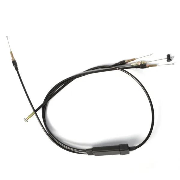Kimpex Throttle Cable Fits Ski-doo Part# 05-140-11