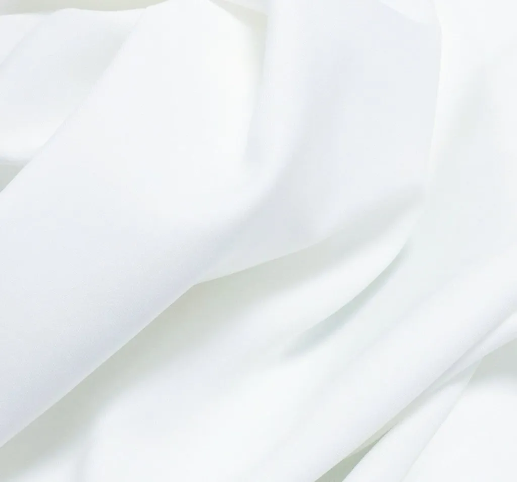 Kingsman Collection - Shawl Collar Slim Fit Tuxedo 2 Piece 1 Button White