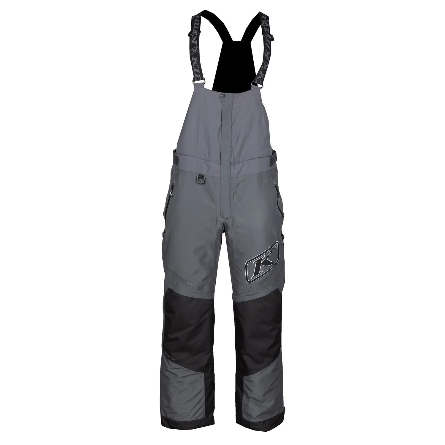Klimate Bib