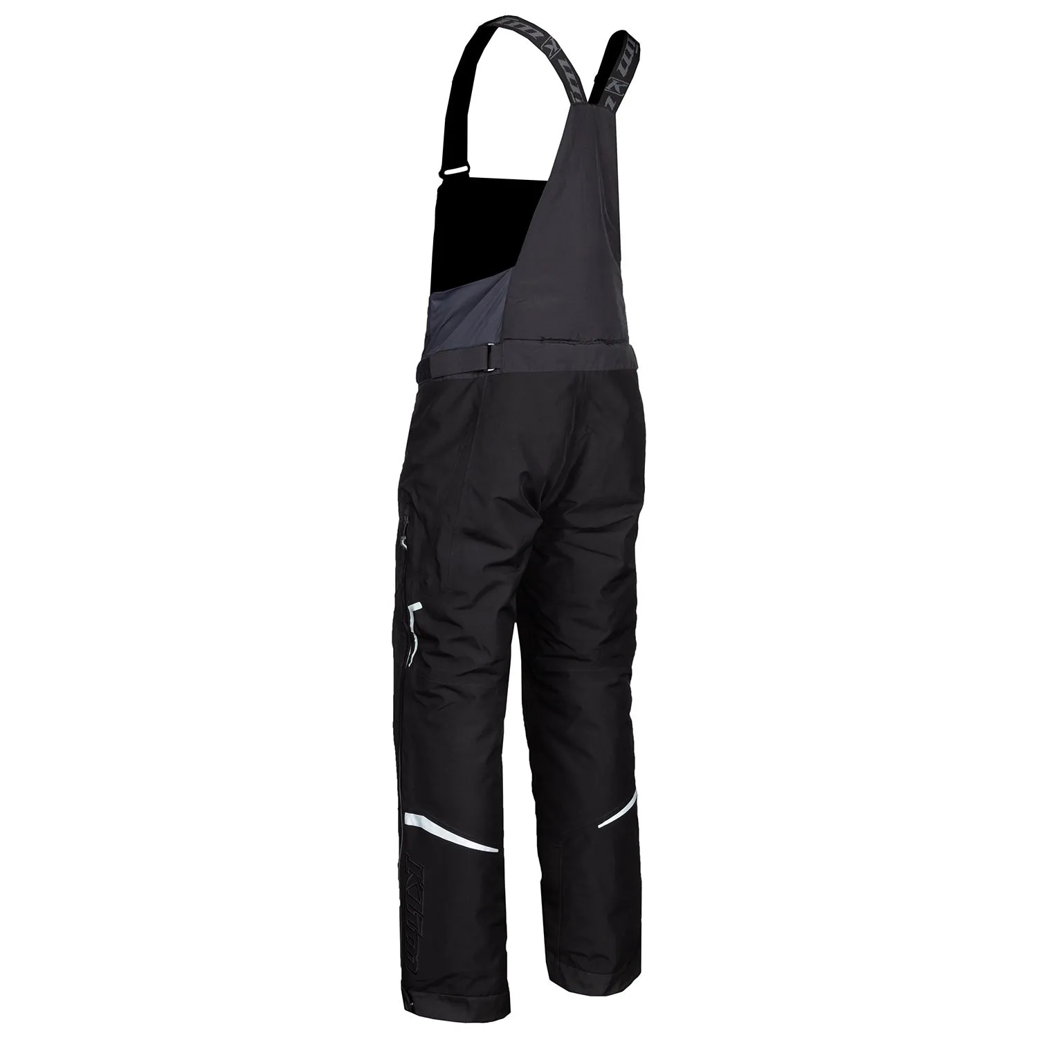 Klimate Bib