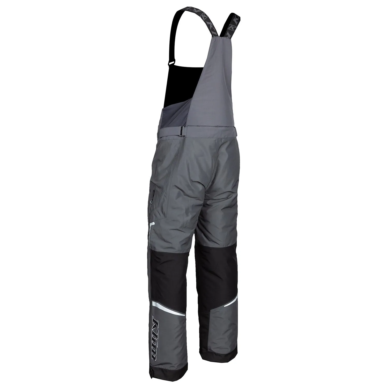 Klimate Bib
