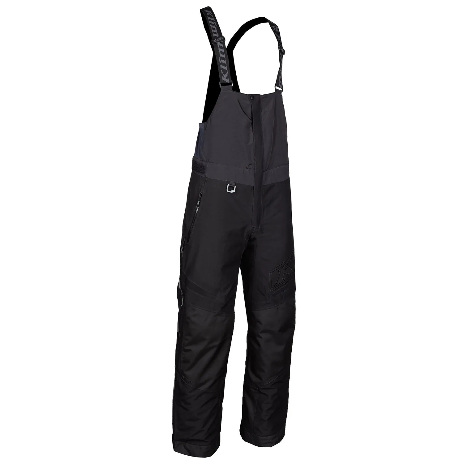 Klimate Bib