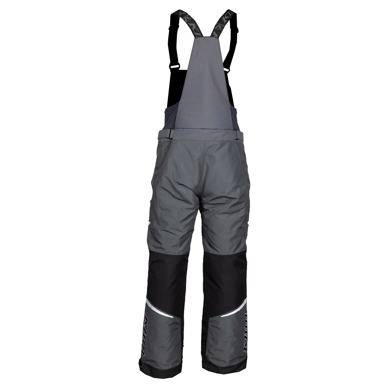 Klimate Bib
