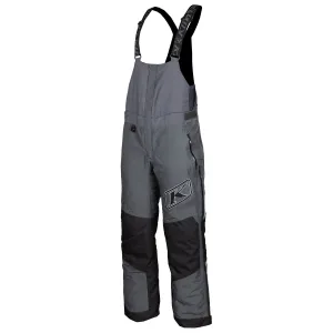 Klimate Bib