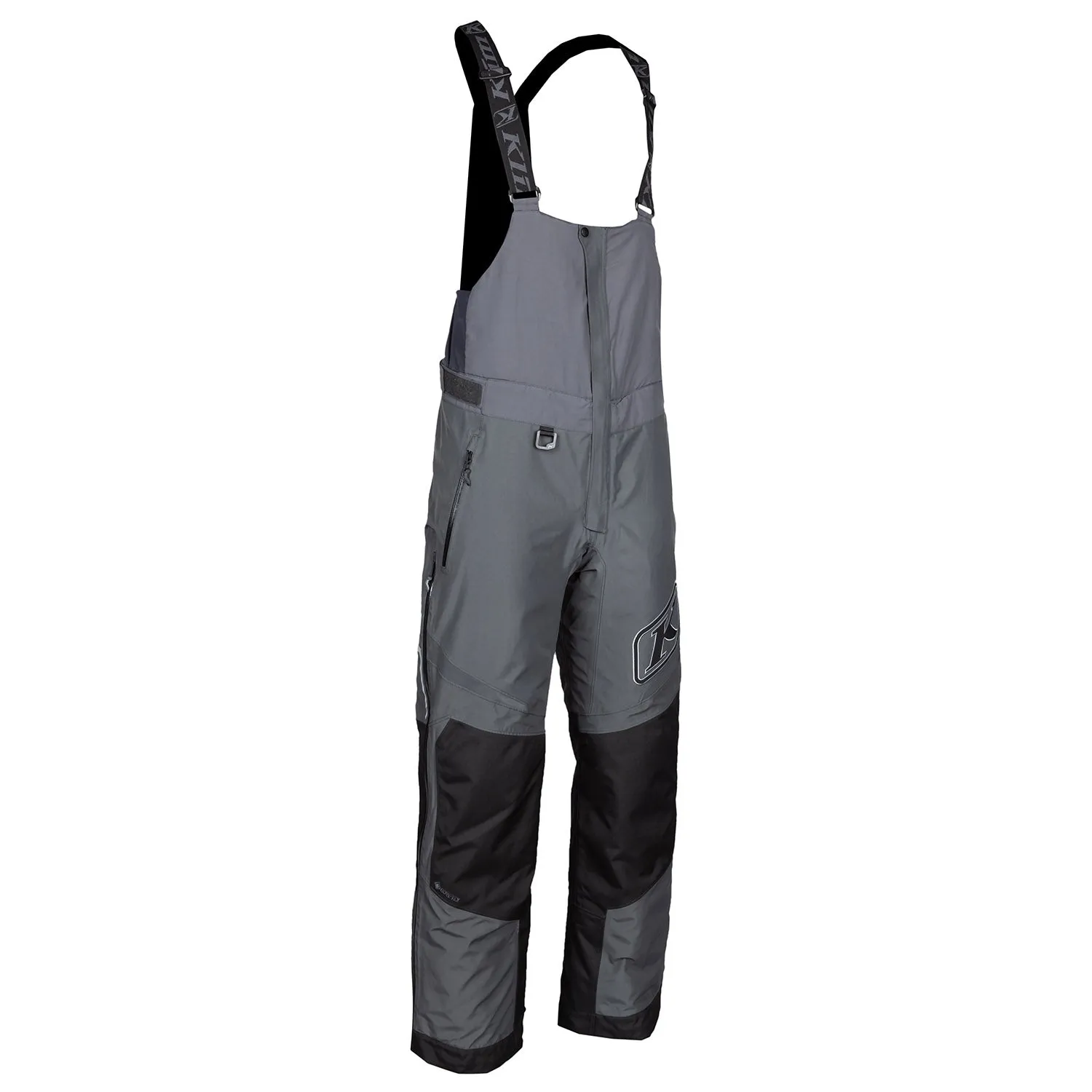 Klimate Bib
