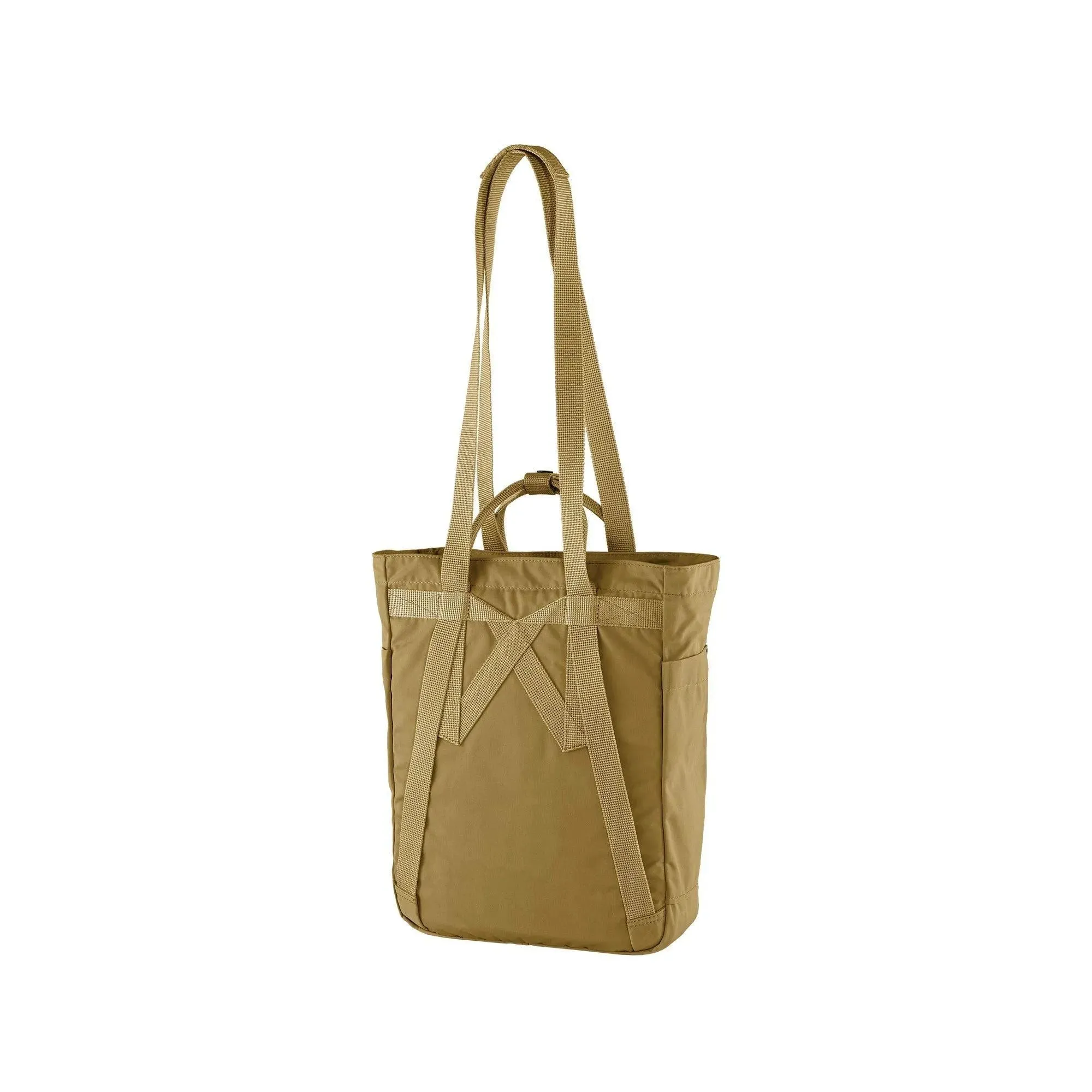 Kånken Totepack Clay