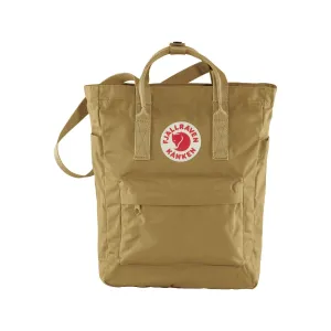 Kånken Totepack Clay