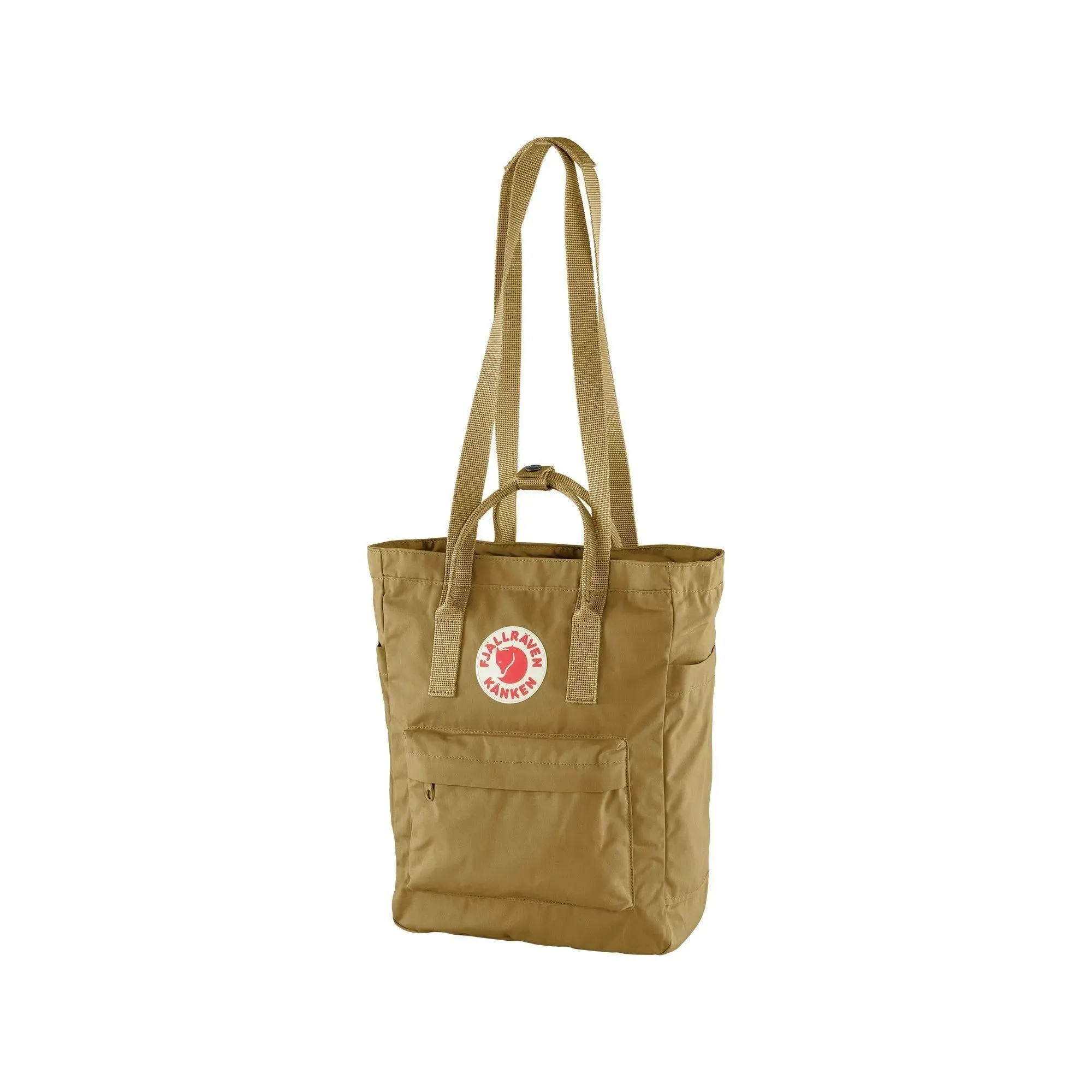 Kånken Totepack Clay